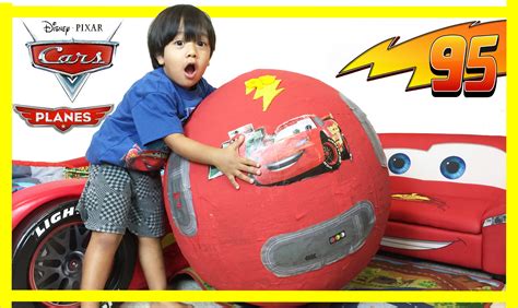 The floor is Lava challenge Family Fun Kids Pretend playtime with Hide N Seek and Chase with Ryan ToysReview! Ryan's Family tried out the popular trend chall...